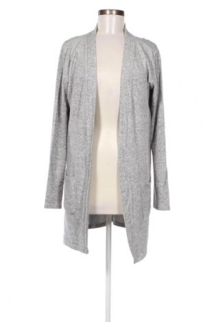 Damski kardigan Amisu, Rozmiar M, Kolor Szary, Cena 27,99 zł