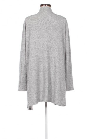 Damski kardigan Amisu, Rozmiar M, Kolor Szary, Cena 27,99 zł