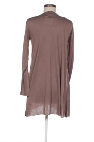 Damen Strickjacke Amisu, Größe M, Farbe Braun, Preis € 3,99