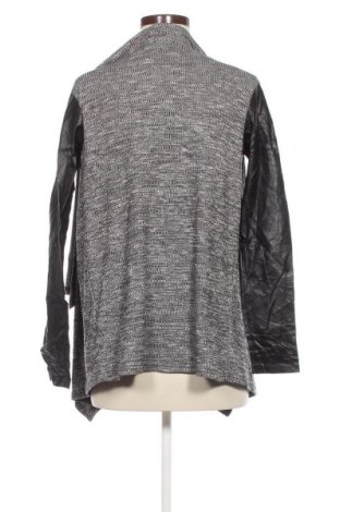 Damen Strickjacke Amisu, Größe S, Farbe Schwarz, Preis € 7,99