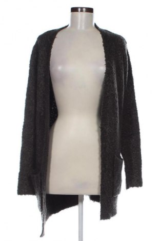 Damski kardigan Amisu, Rozmiar S, Kolor Zielony, Cena 24,99 zł