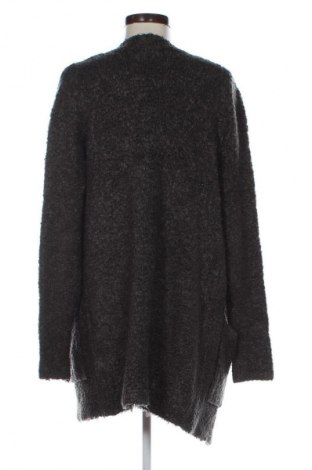 Damski kardigan Amisu, Rozmiar S, Kolor Zielony, Cena 24,99 zł