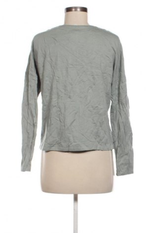 Дамска жилетка Anko, Размер M, Цвят Зелен, Цена 2,04 €