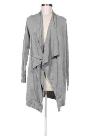 Dámsky kardigán Anna Field, Veľkosť XS, Farba Sivá, Cena  1,95 €