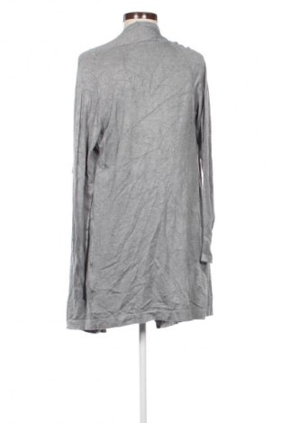 Dámsky kardigán Anna Field, Veľkosť XS, Farba Sivá, Cena  1,95 €