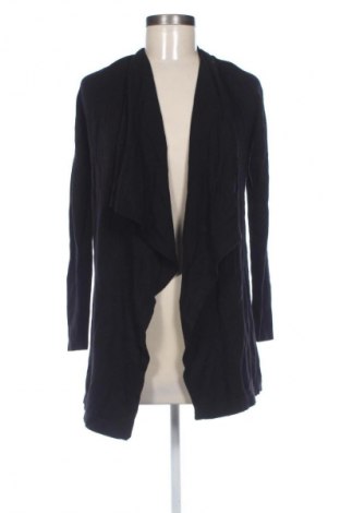 Dámsky kardigán Anna Field, Veľkosť XS, Farba Čierna, Cena  1,95 €