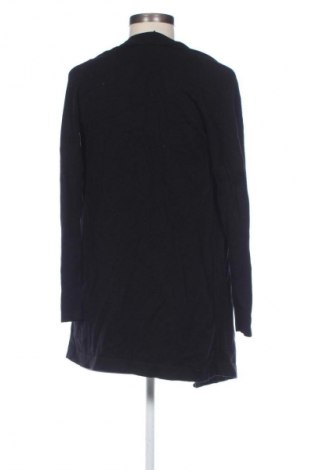 Dámsky kardigán Anna Field, Veľkosť XS, Farba Čierna, Cena  1,95 €