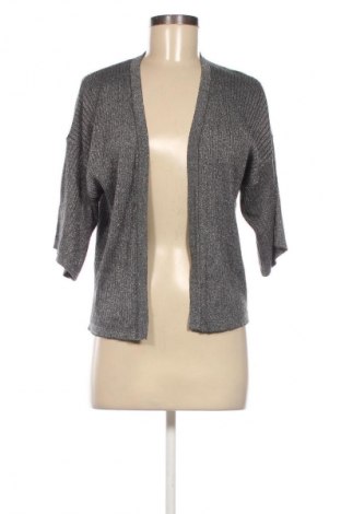 Dámsky kardigán Atmosphere, Veľkosť M, Farba Sivá, Cena  3,95 €