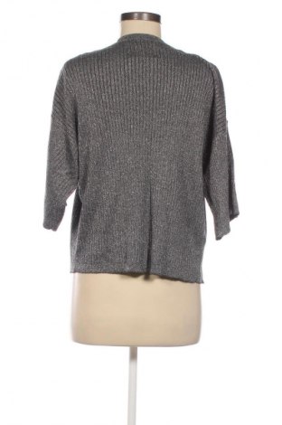 Dámsky kardigán Atmosphere, Veľkosť M, Farba Sivá, Cena  3,95 €