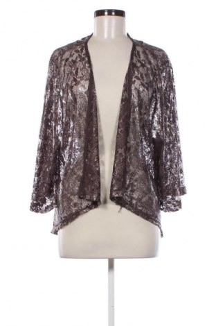 Dámsky kardigán Atmosphere, Veľkosť M, Farba Fialová, Cena  12,31 €