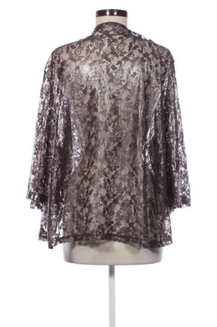 Dámsky kardigán Atmosphere, Veľkosť M, Farba Fialová, Cena  12,31 €