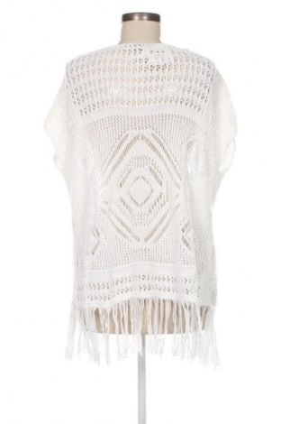 Dámsky kardigán Atmosphere, Veľkosť S, Farba Biela, Cena  2,95 €