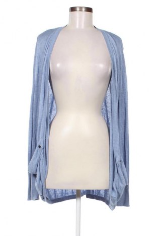 Dámsky kardigán Atmosphere, Veľkosť M, Farba Modrá, Cena  7,88 €