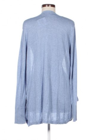 Dámsky kardigán Atmosphere, Veľkosť M, Farba Modrá, Cena  7,88 €