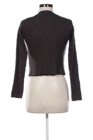 Damen Strickjacke BCBG Max Azria, Größe S, Farbe Grün, Preis € 12,99