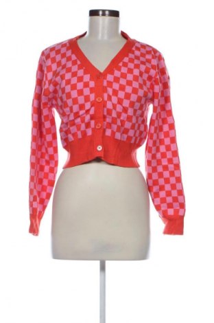 Damski kardigan Beginning Boutique, Rozmiar S, Kolor Kolorowy, Cena 31,99 zł