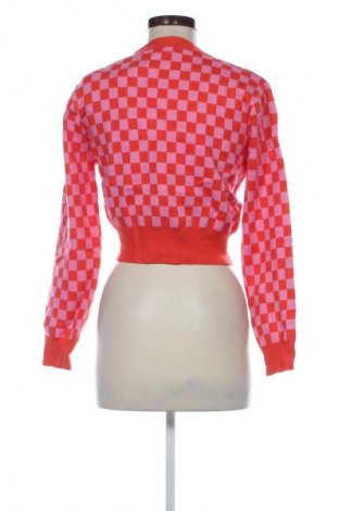 Damski kardigan Beginning Boutique, Rozmiar S, Kolor Kolorowy, Cena 31,99 zł