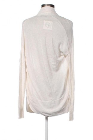 Дамска жилетка Bershka, Размер S, Цвят Бежов, Цена 2,55 €