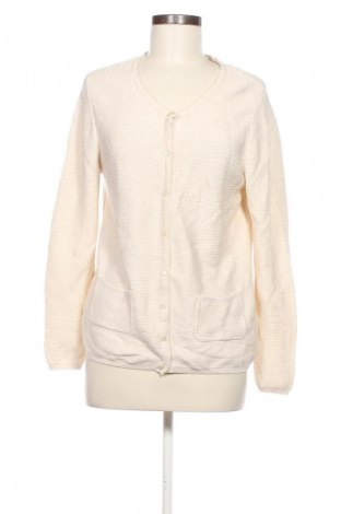 Dámsky kardigán Bexleys, Velikost M, Barva Krémová, Cena  119,00 Kč