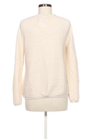 Dámsky kardigán Bexleys, Velikost M, Barva Krémová, Cena  119,00 Kč