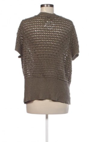 Γυναικεία ζακέτα Biaggini, Μέγεθος XL, Χρώμα Πράσινο, Τιμή 1,99 €