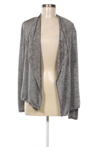 Дамска жилетка Blind Date, Размер M, Цвят Сив, Цена 2,04 €