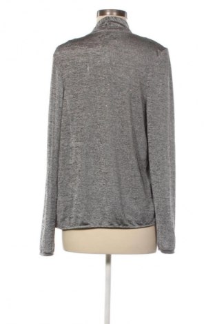 Дамска жилетка Blind Date, Размер M, Цвят Сив, Цена 2,04 €