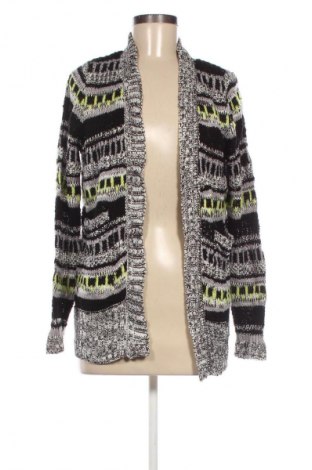 Дамска жилетка Blind Date, Размер S, Цвят Многоцветен, Цена 2,55 €