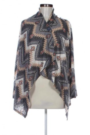 Dámsky kardigán Bobeau, Veľkosť M, Farba Viacfarebná, Cena  9,95 €