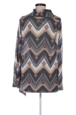 Dámsky kardigán Bobeau, Veľkosť M, Farba Viacfarebná, Cena  9,95 €