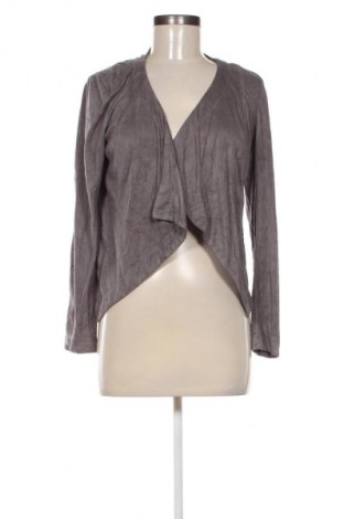 Дамска жилетка Bonita, Размер S, Цвят Сив, Цена 2,04 €