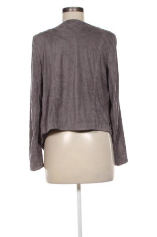 Дамска жилетка Bonita, Размер S, Цвят Сив, Цена 2,04 €