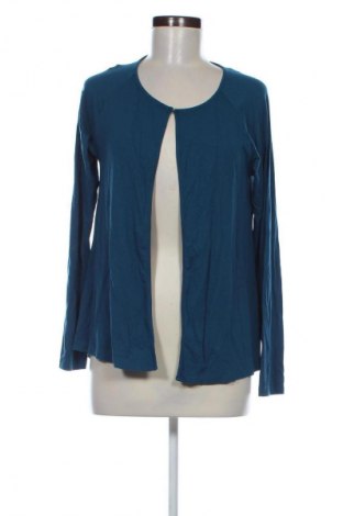 Дамска жилетка Bonita, Размер S, Цвят Син, Цена 2,55 €