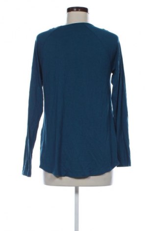 Дамска жилетка Bonita, Размер S, Цвят Син, Цена 2,55 €