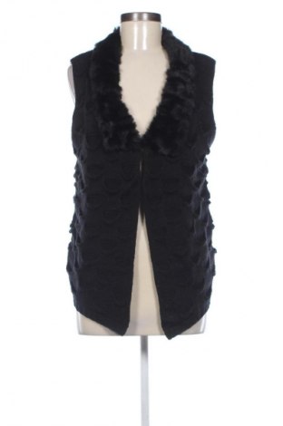 Cardigan de damă Bpc Bonprix Collection, Mărime M, Culoare Negru, Preț 30,99 Lei