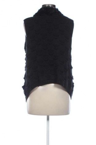 Cardigan de damă Bpc Bonprix Collection, Mărime M, Culoare Negru, Preț 30,99 Lei