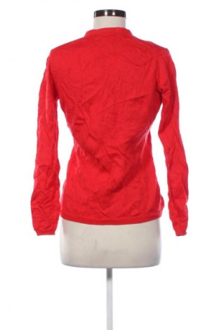 Dámsky kardigán Brookshire, Veľkosť M, Farba Červená, Cena  2,95 €