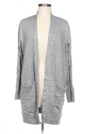 Dámsky kardigán C&A, Veľkosť M, Farba Sivá, Cena  8,95 €
