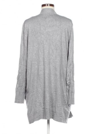 Dámsky kardigán C&A, Veľkosť M, Farba Sivá, Cena  8,95 €