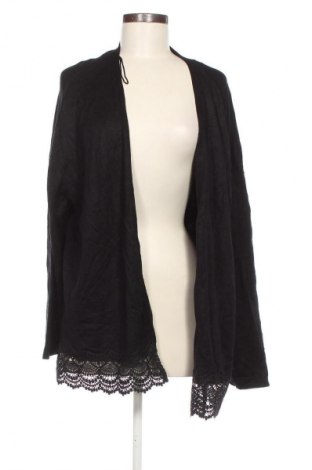 Dámsky kardigán C&A, Velikost XL, Barva Černá, Cena  289,00 Kč