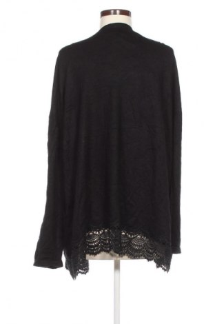 Dámsky kardigán C&A, Velikost XL, Barva Černá, Cena  289,00 Kč