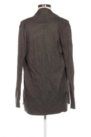 Dámsky kardigán C&A, Velikost XS, Barva Zelená, Cena  49,00 Kč