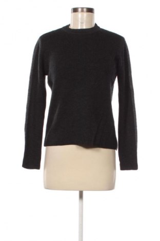 Dámsky pulóver COS, Veľkosť S, Farba Viacfarebná, Cena  13,95 €