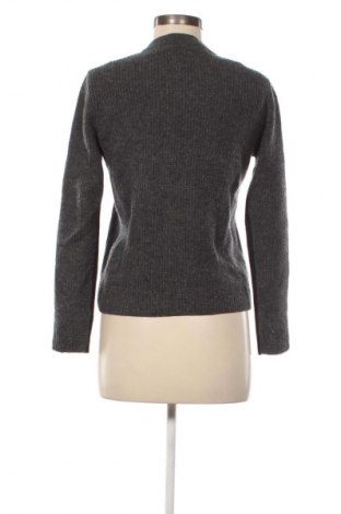 Dámsky pulóver COS, Veľkosť S, Farba Viacfarebná, Cena  13,95 €