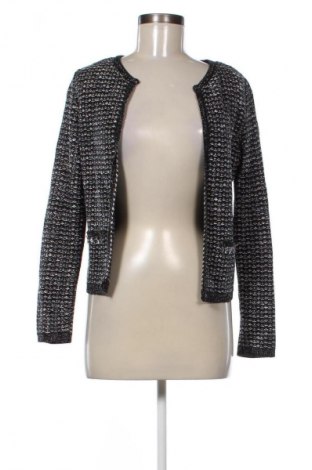 Dámsky kardigán Camaieu, Velikost S, Barva Vícebarevné, Cena  159,00 Kč