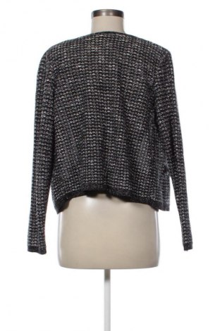 Dámsky kardigán Camaieu, Velikost S, Barva Vícebarevné, Cena  159,00 Kč