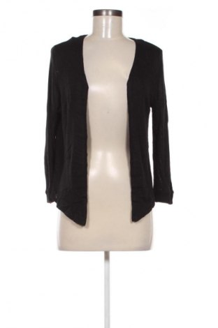 Dámsky kardigán Cartoon, Velikost S, Barva Černá, Cena  49,00 Kč