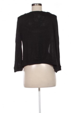 Dámsky kardigán Cartoon, Velikost S, Barva Černá, Cena  49,00 Kč