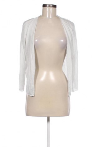 Női kardigán Cartoon, Méret L, Szín Fehér, Ár 1 599 Ft