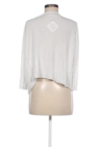 Női kardigán Cartoon, Méret L, Szín Fehér, Ár 1 599 Ft